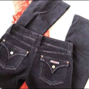 Hudson Blue Jeans 28